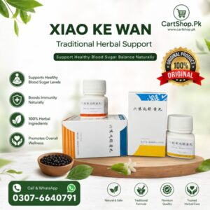 Sgpt Bifendate Capsule Price In Pakistan